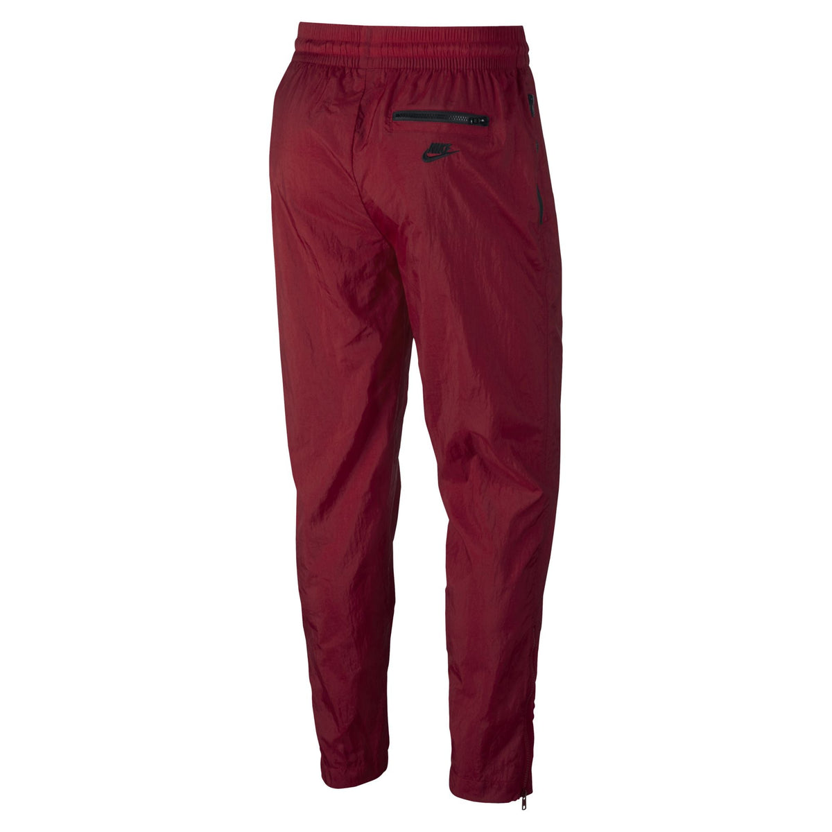 Air Jordan Men's Aj 5 Vault Pants