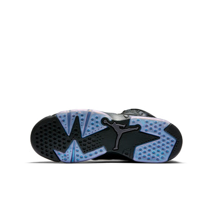 Air Jordan Youth Retro 6 All Star 2017 Gs Sneakers