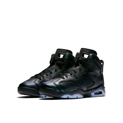 Air Jordan Youth Retro 6 All Star 2017 Gs Sneakers