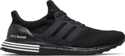 adidas Men's Ultraboost 5.0 Dna Sneakers