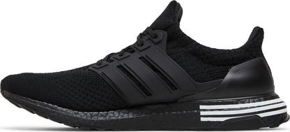 adidas Men's Ultraboost 5.0 Dna Sneakers