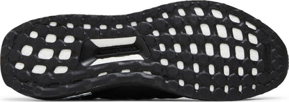 adidas Men's Ultraboost 5.0 Dna Sneakers