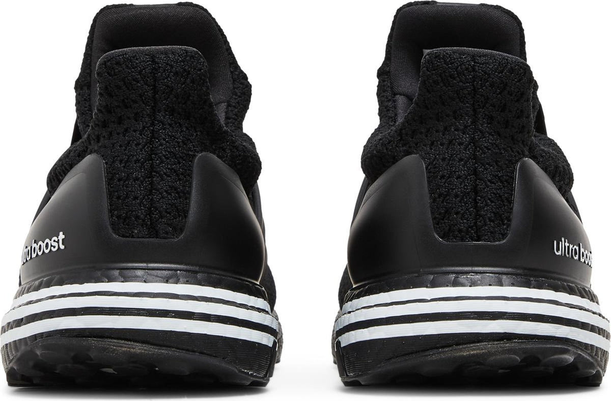 adidas Men's Ultraboost 5.0 Dna Sneakers