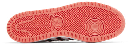 adidas Men's Top Ten Rb Shoes