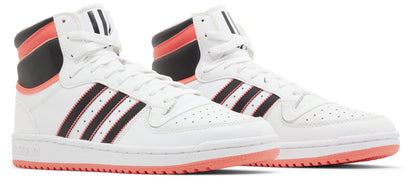 adidas Men's Top Ten Rb Shoes