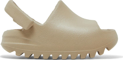 adidas Infant Yeezy Slide Sandals