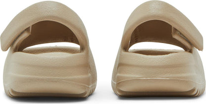 adidas Infant Yeezy Slide Sandals