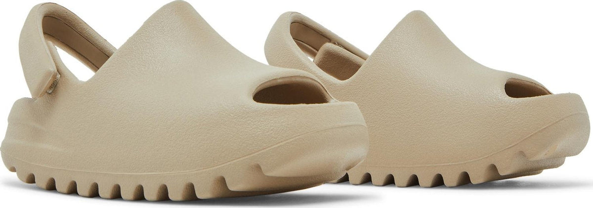 adidas Infant Yeezy Slide Sandals