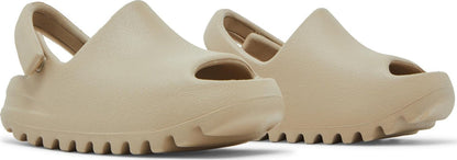 adidas Infant Yeezy Slide Sandals