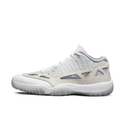 Air Jordan Men's Retro 11 Low Ie Sneakers