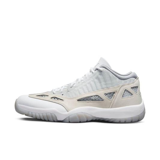 Air Jordan Men's Retro 11 Low Ie Sneakers