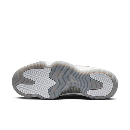 Air Jordan Men's Retro 11 Low Ie Sneakers