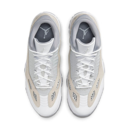 Air Jordan Men's Retro 11 Low Ie Sneakers