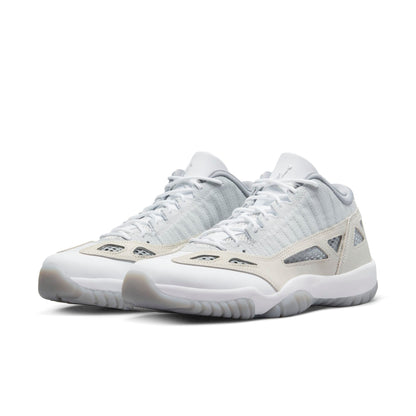 Air Jordan Men's Retro 11 Low Ie Sneakers