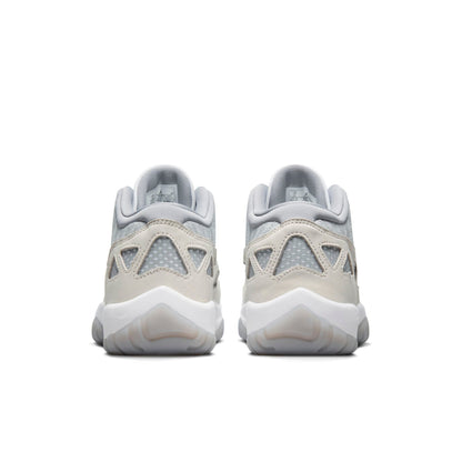 Air Jordan Men's Retro 11 Low Ie Sneakers