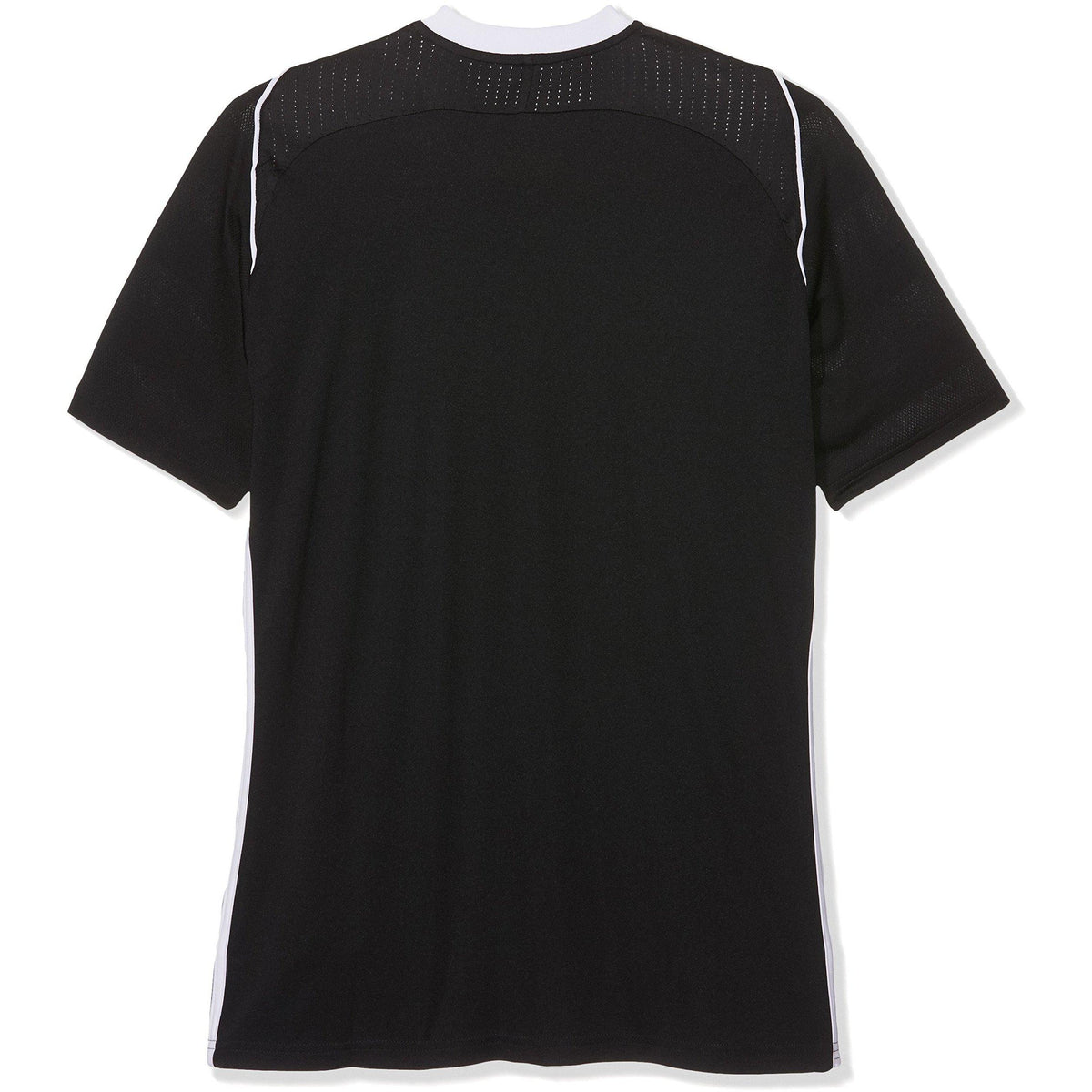 adidas Men's Tiro17 Jersey Jerseys