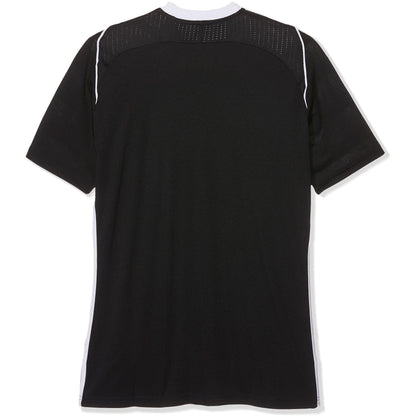 adidas Men's Tiro17 Jersey Jerseys