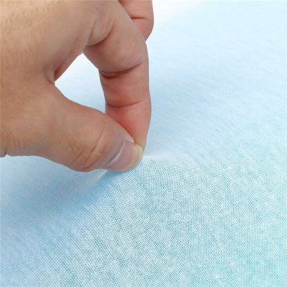 Cool Gel Memory Foam Pillow | Anti-Snore Neck Orthopedic