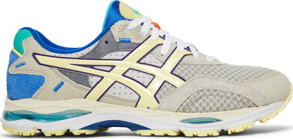 Asics Men's Gel-Mc Plus 'Bodega' Sneakers
