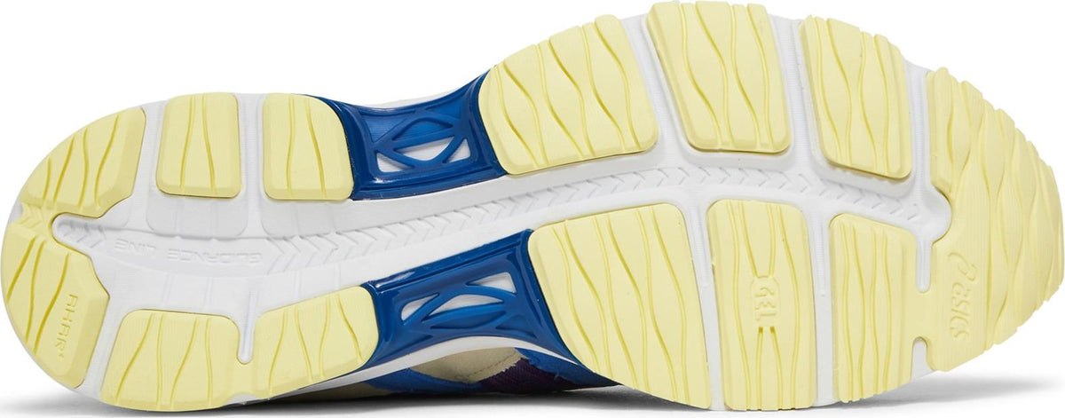 Asics Men's Gel-Mc Plus 'Bodega' Sneakers