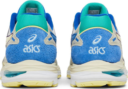 Asics Men's Gel-Mc Plus 'Bodega' Sneakers