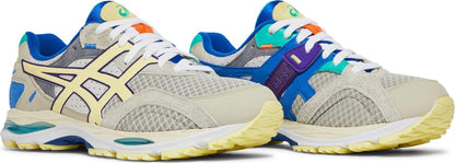 Asics Men's Gel-Mc Plus 'Bodega' Sneakers
