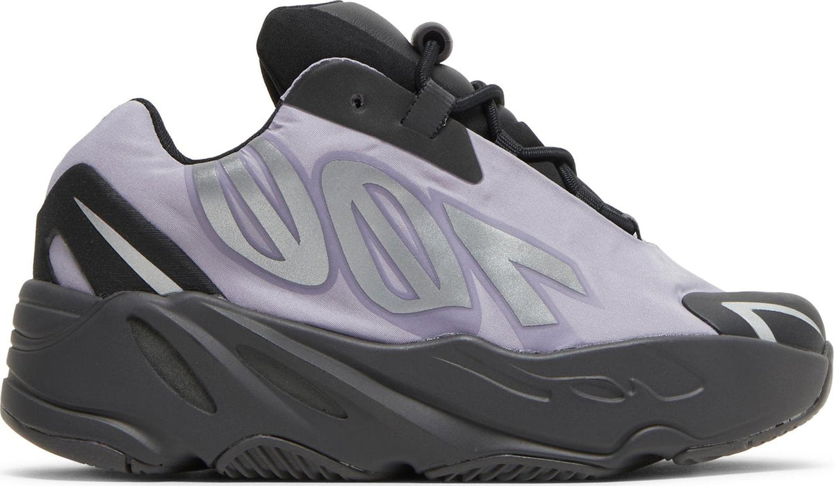 adidas Toddlers Yeezy Boost 700 Mnvn 'Geode' Shoes