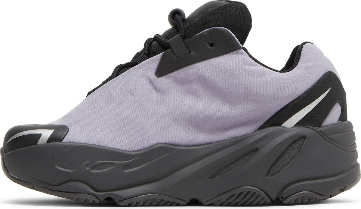 adidas Toddlers Yeezy Boost 700 Mnvn 'Geode' Shoes