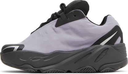 adidas Toddlers Yeezy Boost 700 Mnvn 'Geode' Shoes