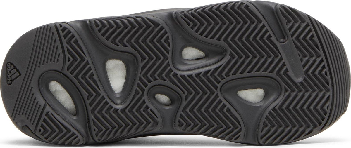 adidas Toddlers Yeezy Boost 700 Mnvn 'Geode' Shoes