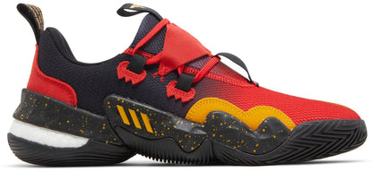 adidas Men's Trae Young 1 Sneakers
