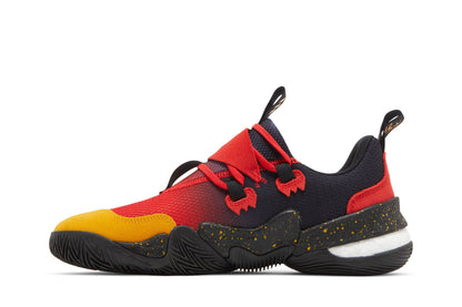 adidas Men's Trae Young 1 Sneakers