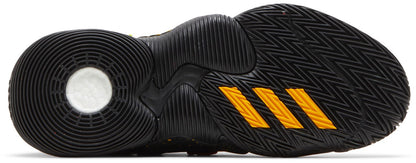 adidas Men's Trae Young 1 Sneakers