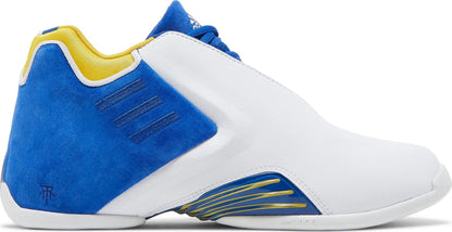 adidas Men's Tmac 3 Restomod Sneakers