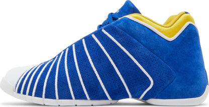 adidas Men's Tmac 3 Restomod Sneakers