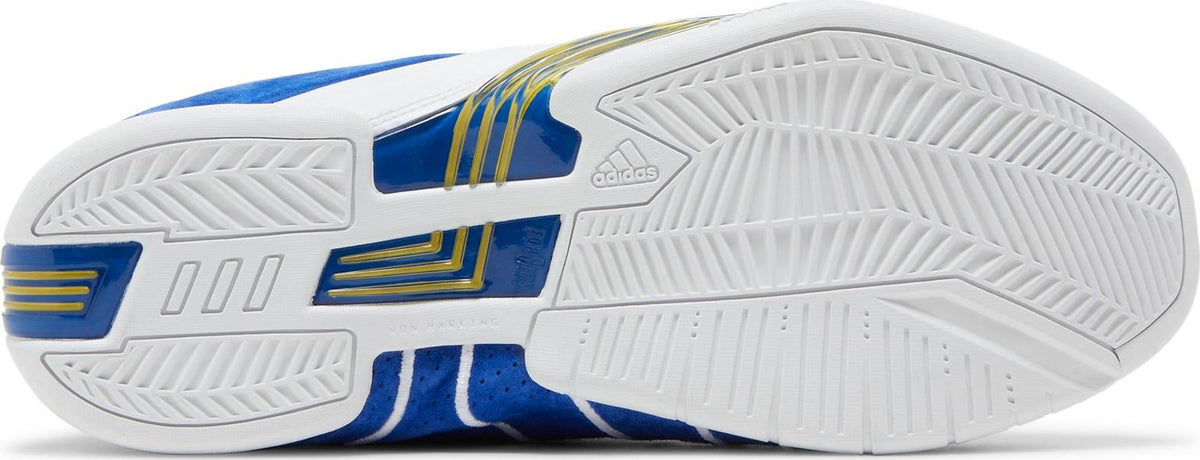 adidas Men's Tmac 3 Restomod Sneakers