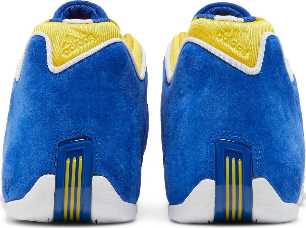 adidas Men's Tmac 3 Restomod Sneakers