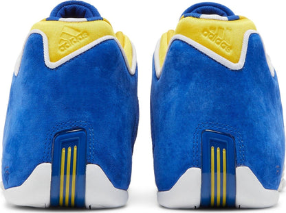 adidas Men's Tmac 3 Restomod Sneakers