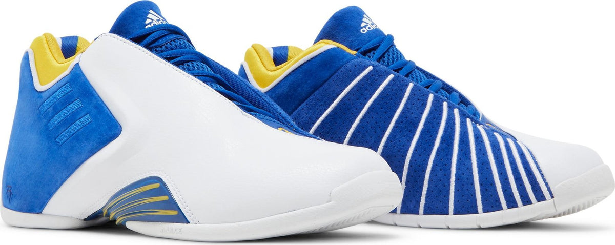adidas Men's Tmac 3 Restomod Sneakers