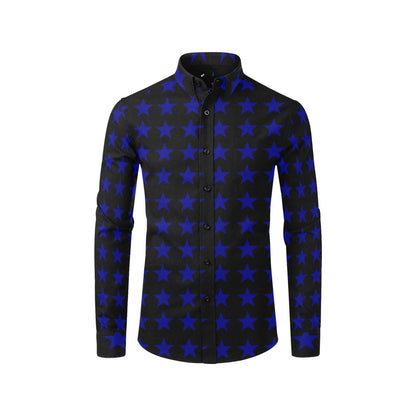 Christian Patriot Unisex Shirt