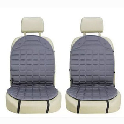 12V Heated Car Seat Cushion