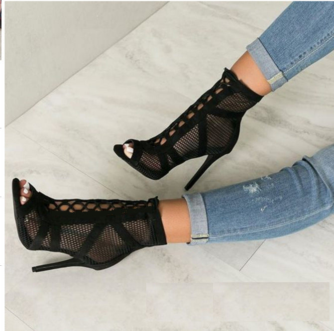 Women’s High-Heel Pumps | High-Sense Pointed Toe Stiletto Shoes | Trendy Minimalist Sleek Party Heels | Luxury-Label Statuesque Radiant Footwear | 2026 High-Fashion Emerald-Luxe Essential