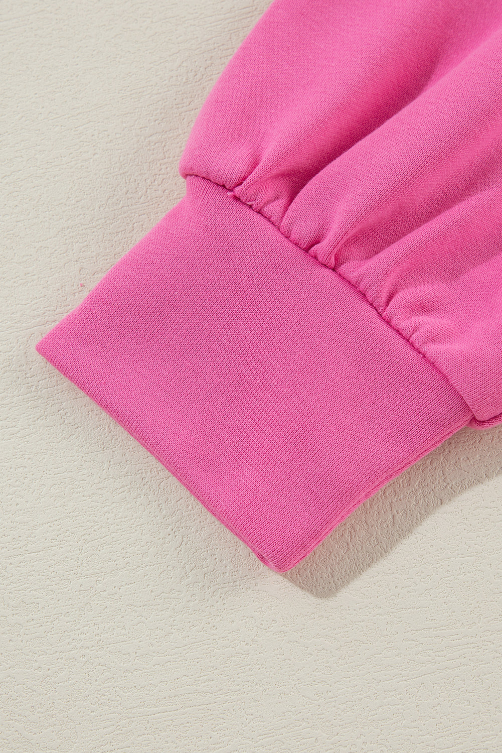 Threaded Pear Emma Pullover and Drawstring Joggers