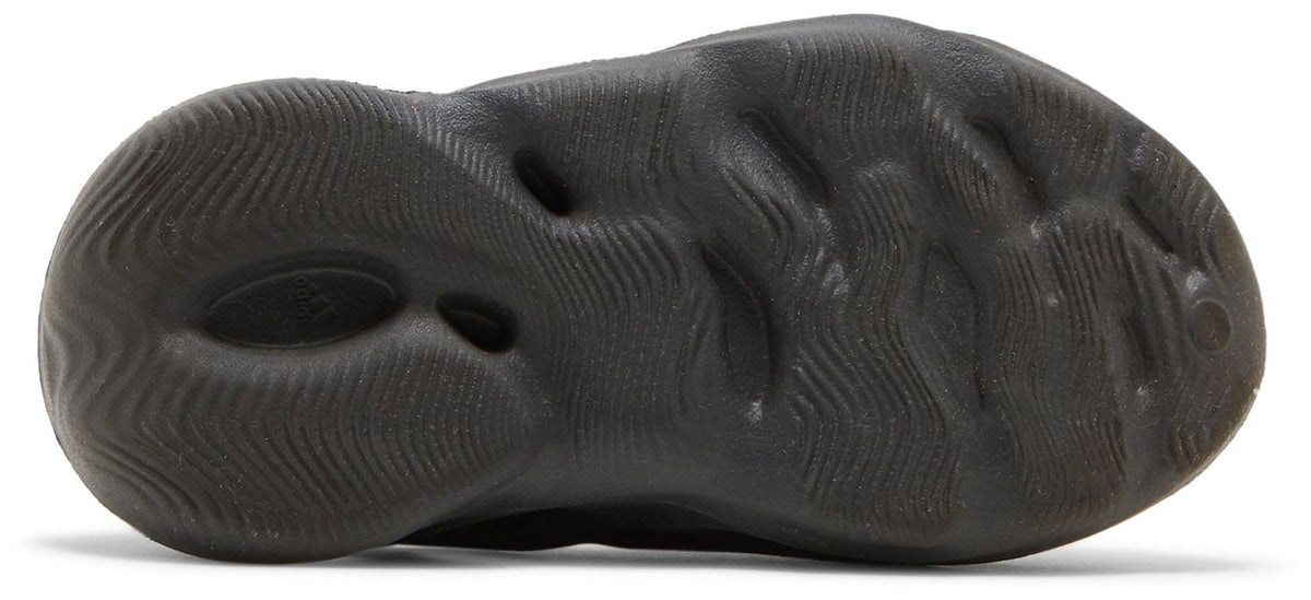 adidas Preschool Yzy Foam Rnr Kids
