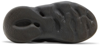 adidas Preschool Yzy Foam Rnr Kids