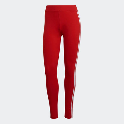 adidas Women's 3 Stripes Tight