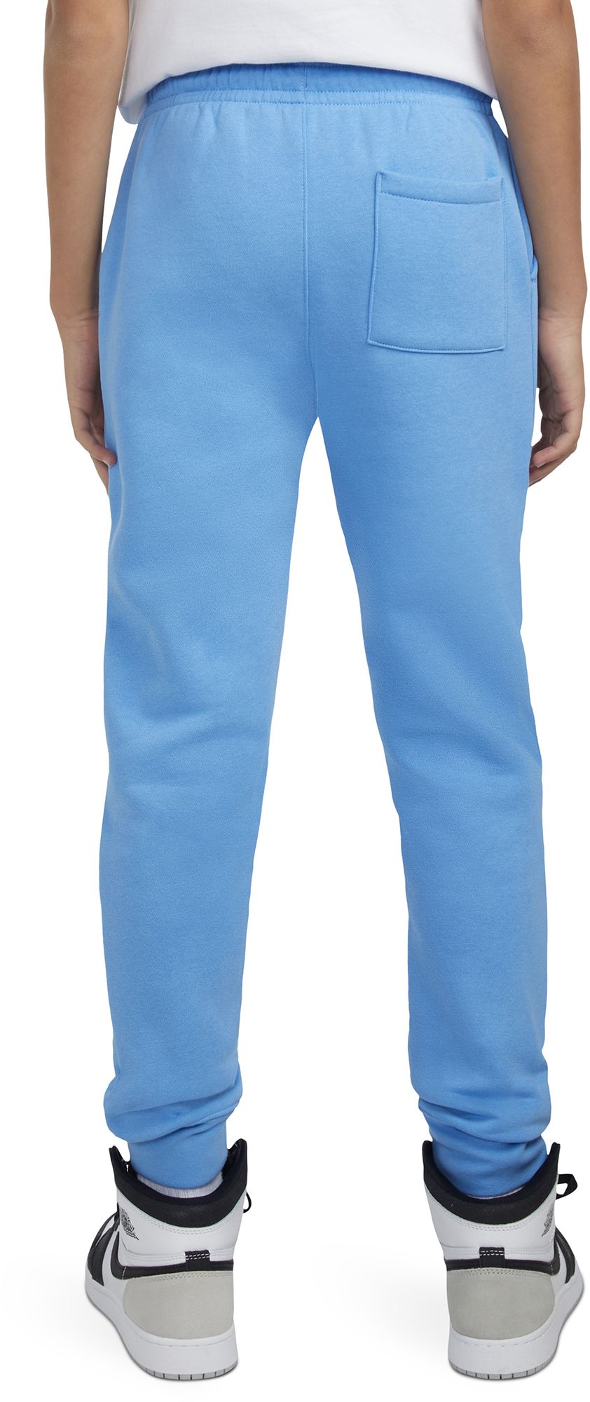 Air Jordan Youth Essentials Jogger Pants