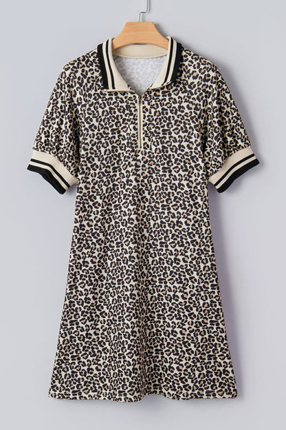 Threaded Pear Arisbeth Webbing Patchwork T Shirt