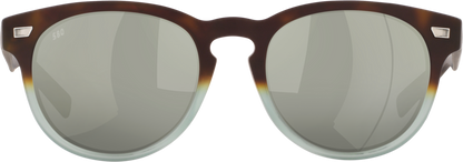 Costa Men's Fisch Polarized Sunglasses
