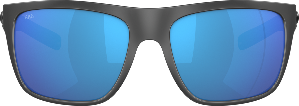Costa Men's Broadbill Polarized Sunglasses